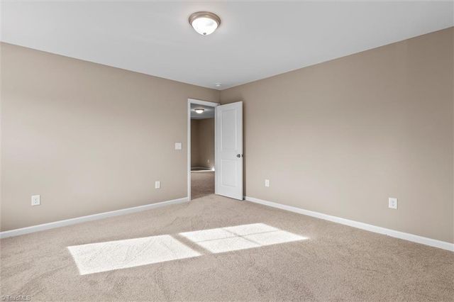 6061 Frye Bridge Road, Clemmons, NC 27012