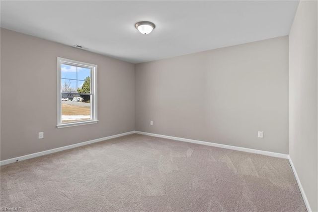 6061 Frye Bridge Road, Clemmons, NC 27012