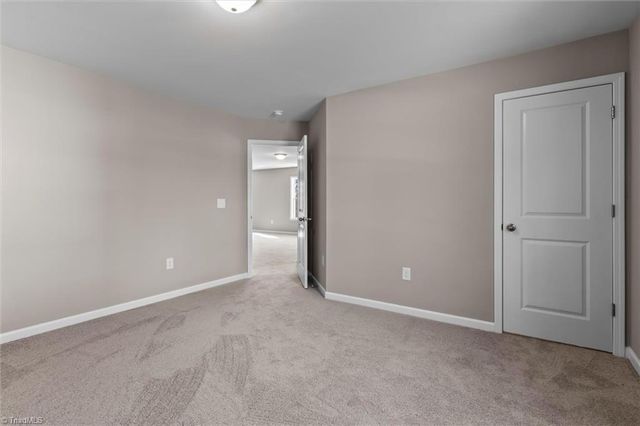 6061 Frye Bridge Road, Clemmons, NC 27012