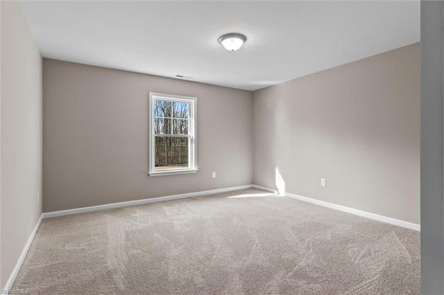 6061 Frye Bridge Road, Clemmons, NC 27012