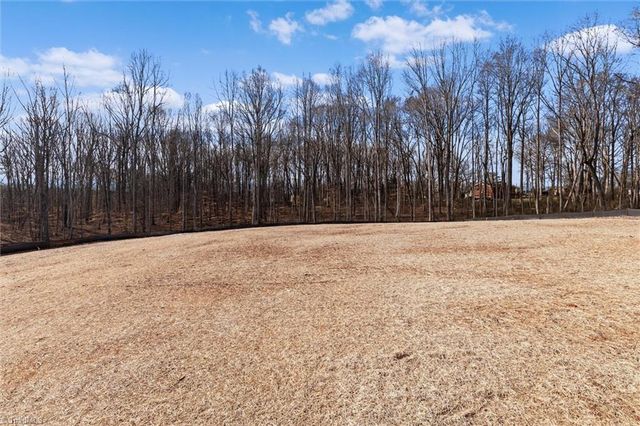 6061 Frye Bridge Road, Clemmons, NC 27012