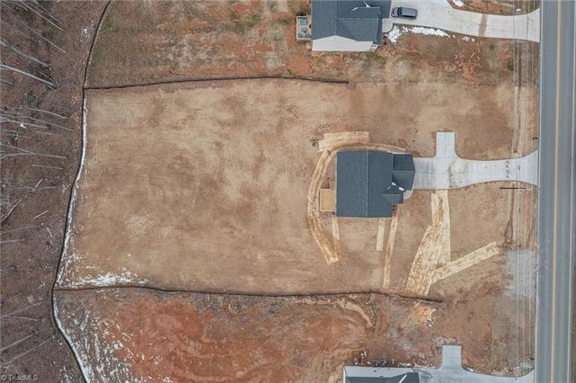 6061 Frye Bridge Road, Clemmons, NC 27012