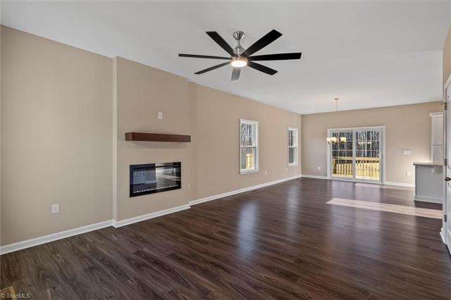 6061 Frye Bridge Road, Clemmons, NC 27012