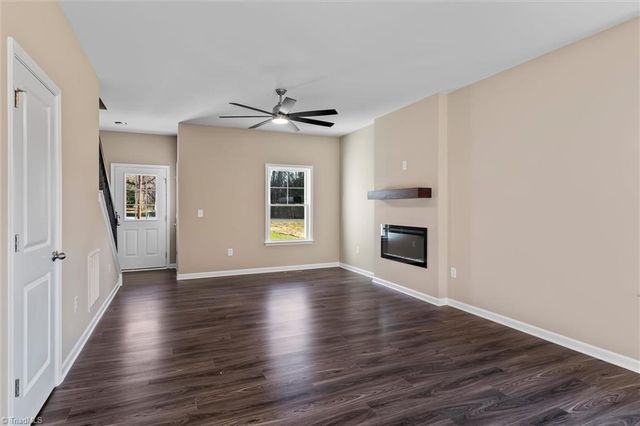 6061 Frye Bridge Road, Clemmons, NC 27012