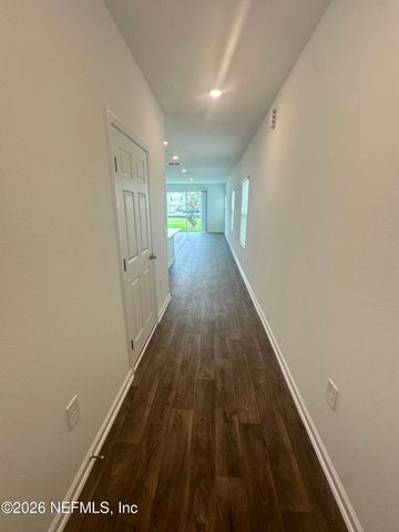 12725 WHELAN Avenue, Jacksonville, FL 32218