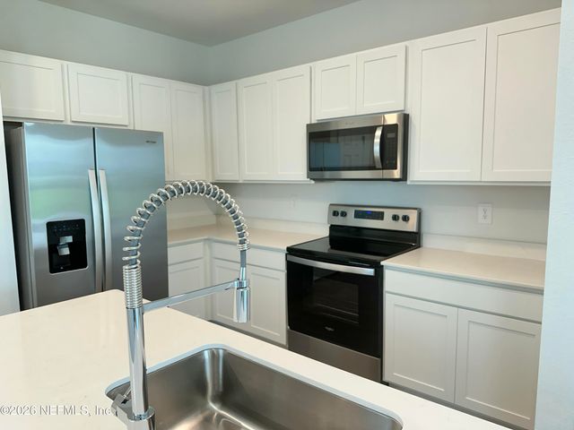 12725 WHELAN Avenue, Jacksonville, FL 32218