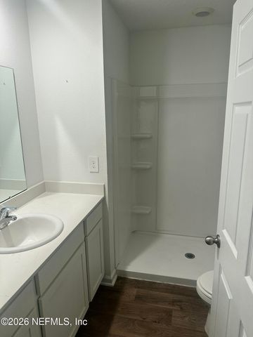 12725 WHELAN Avenue, Jacksonville, FL 32218