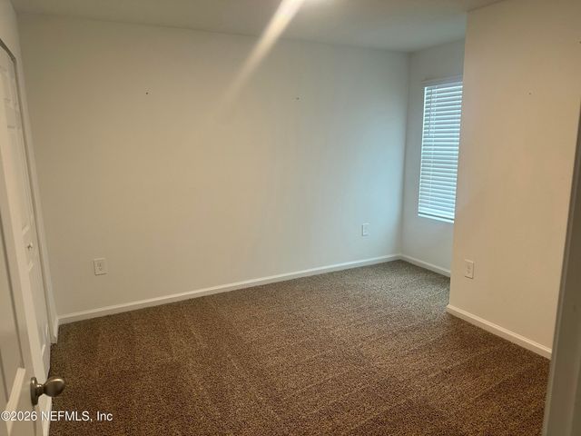 12725 WHELAN Avenue, Jacksonville, FL 32218