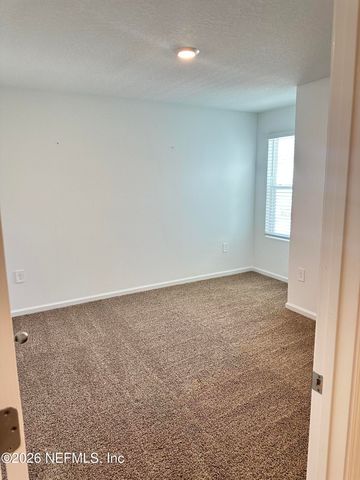 12725 WHELAN Avenue, Jacksonville, FL 32218