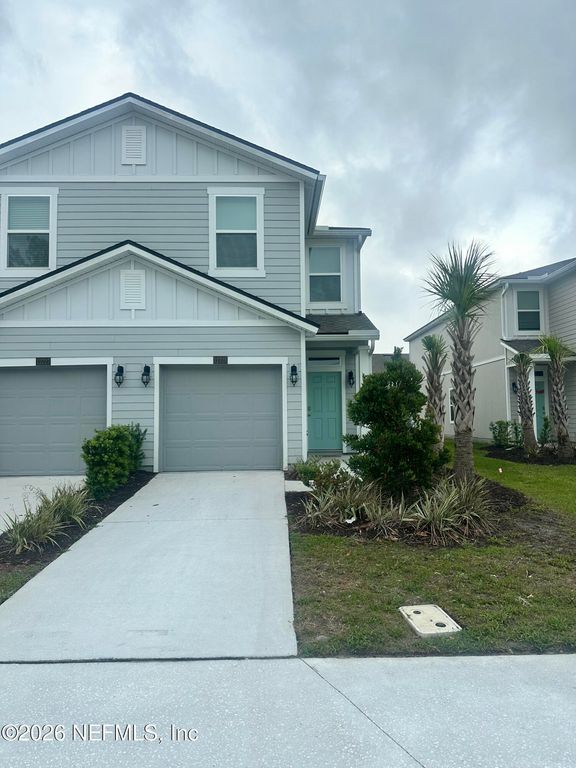 12725 WHELAN Avenue, Jacksonville, FL 32218