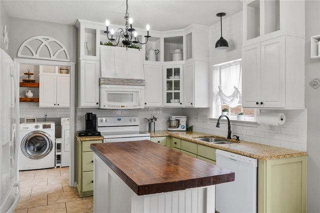 320 Regency Circle, Anderson, SC 29625