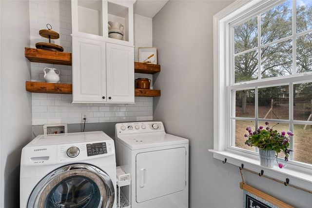 320 Regency Circle, Anderson, SC 29625