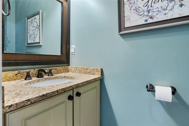 320 Regency Circle, Anderson, SC 29625