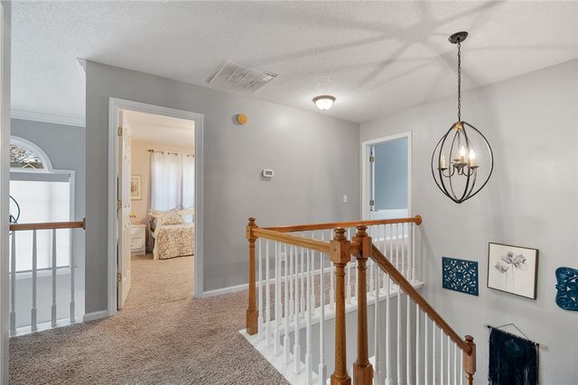 320 Regency Circle, Anderson, SC 29625