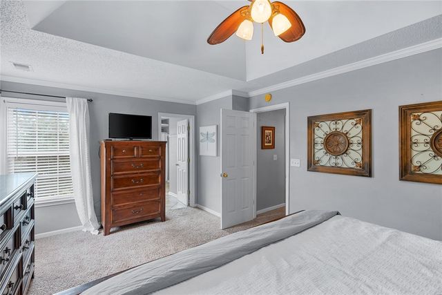 320 Regency Circle, Anderson, SC 29625