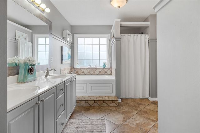 320 Regency Circle, Anderson, SC 29625