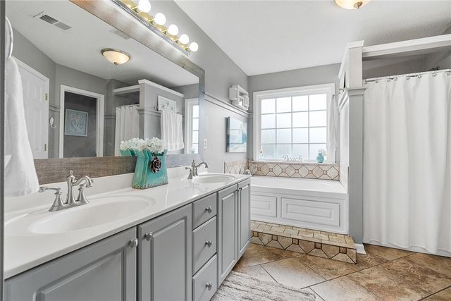 320 Regency Circle, Anderson, SC 29625