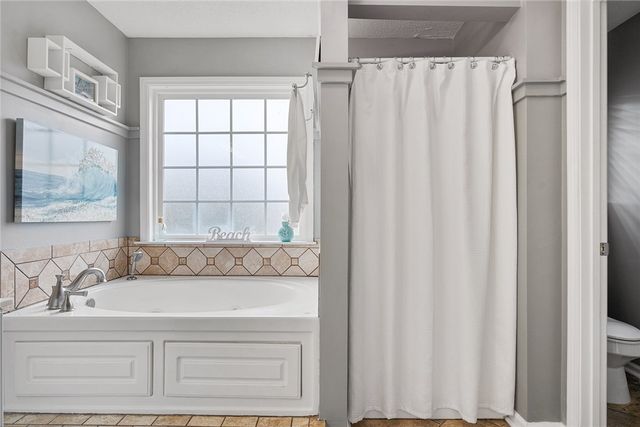 320 Regency Circle, Anderson, SC 29625