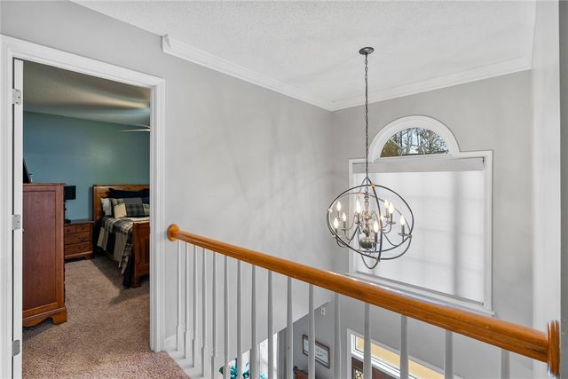 320 Regency Circle, Anderson, SC 29625