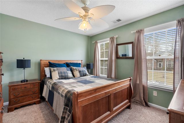 320 Regency Circle, Anderson, SC 29625