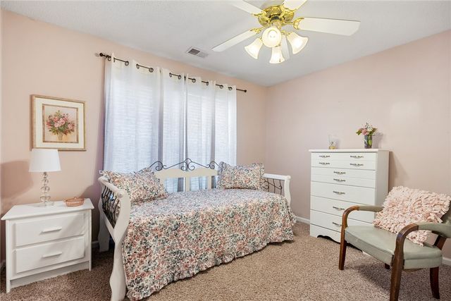 320 Regency Circle, Anderson, SC 29625