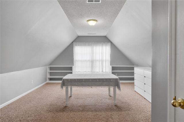 320 Regency Circle, Anderson, SC 29625