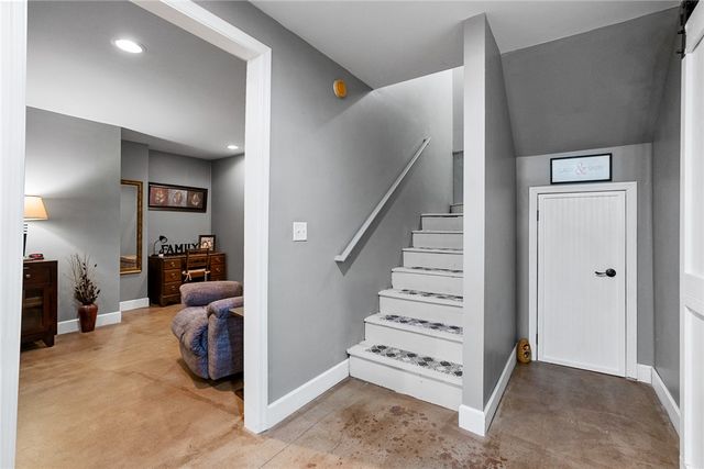 320 Regency Circle, Anderson, SC 29625