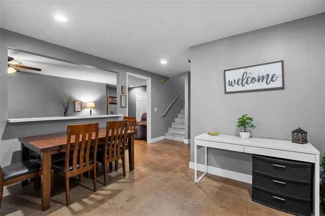 320 Regency Circle, Anderson, SC 29625