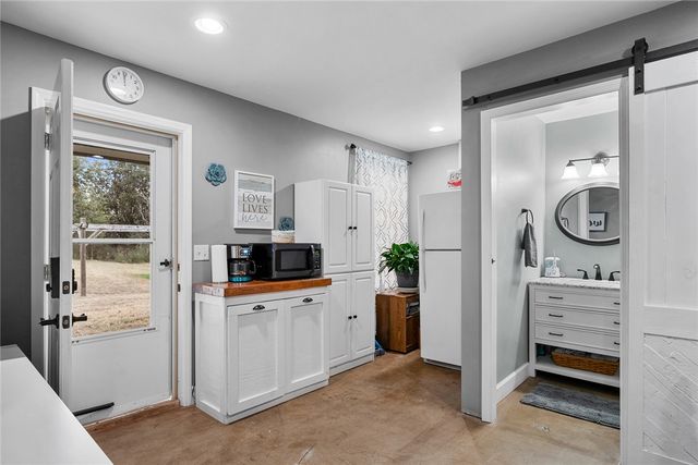 320 Regency Circle, Anderson, SC 29625