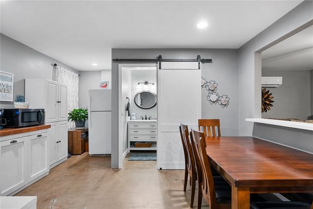 320 Regency Circle, Anderson, SC 29625