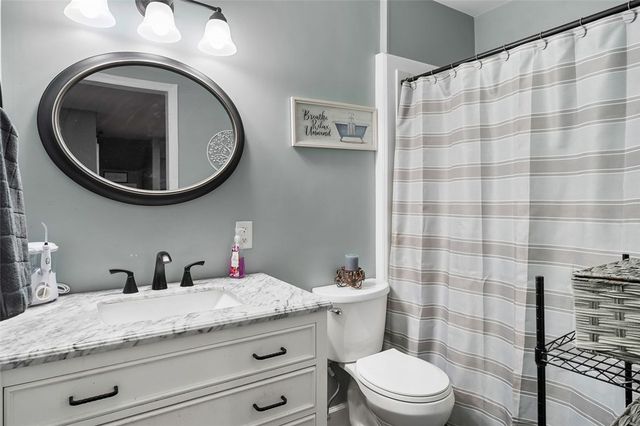 320 Regency Circle, Anderson, SC 29625