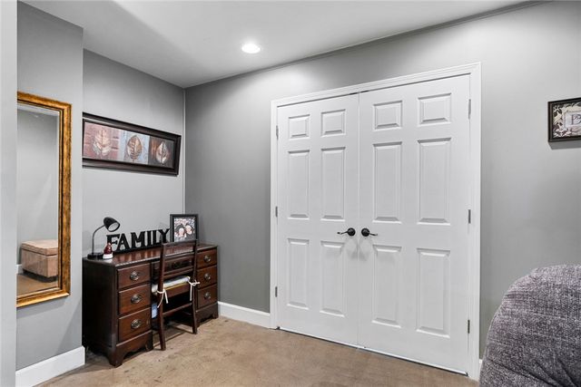 320 Regency Circle, Anderson, SC 29625