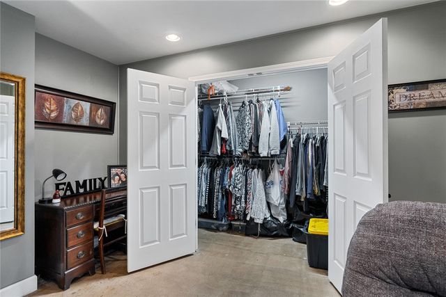 320 Regency Circle, Anderson, SC 29625