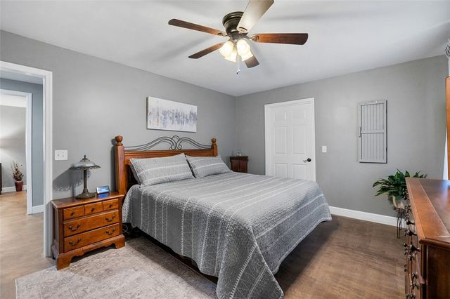 320 Regency Circle, Anderson, SC 29625