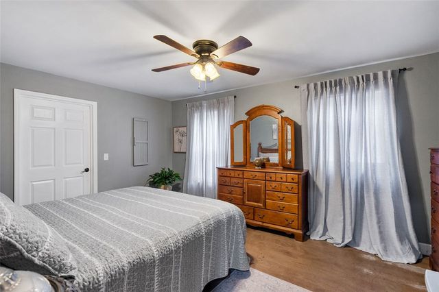 320 Regency Circle, Anderson, SC 29625