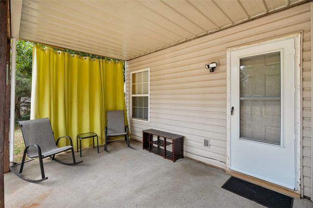 320 Regency Circle, Anderson, SC 29625