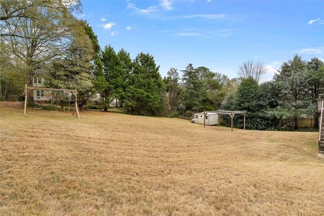 320 Regency Circle, Anderson, SC 29625