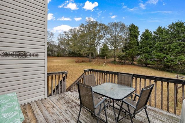 320 Regency Circle, Anderson, SC 29625
