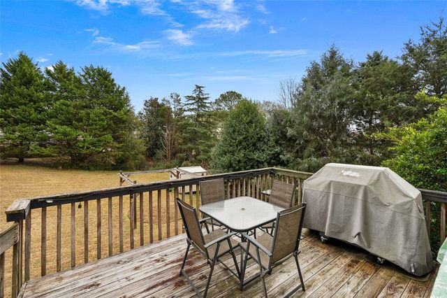 320 Regency Circle, Anderson, SC 29625