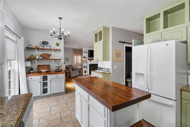 320 Regency Circle, Anderson, SC 29625