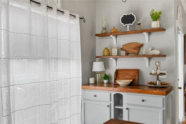 320 Regency Circle, Anderson, SC 29625