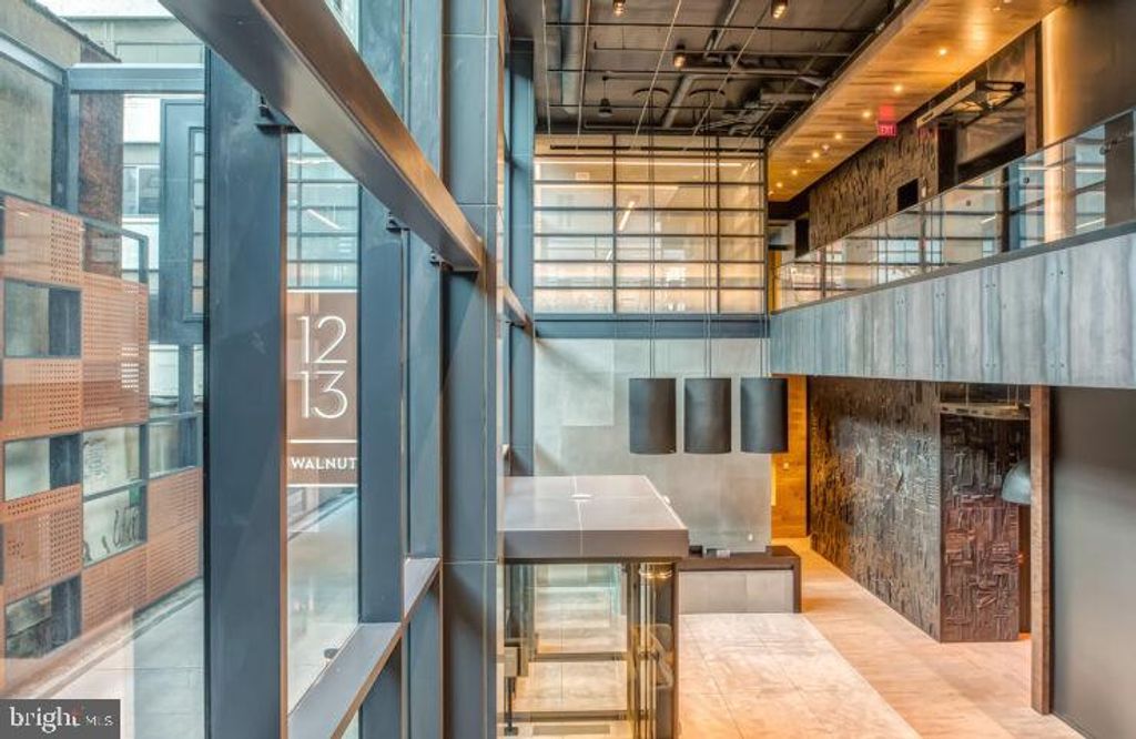 1213 WALNUT ST #1B-1611, Philadelphia, PA 19107