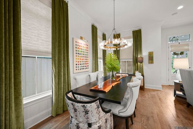 2230 Belfleur St, Baton Rouge, LA 70808