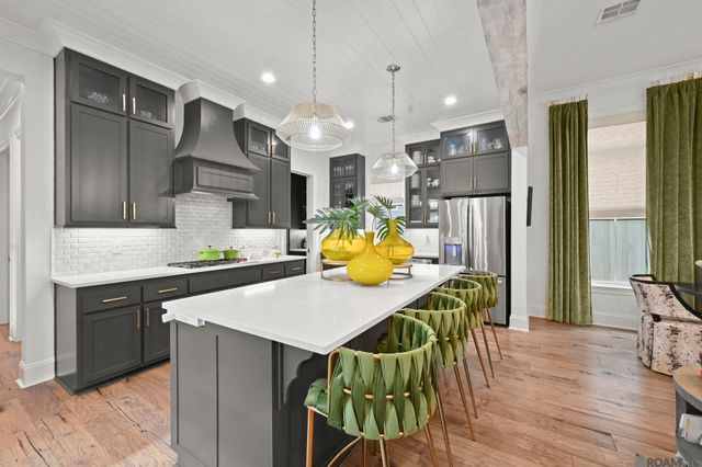 2230 Belfleur St, Baton Rouge, LA 70808