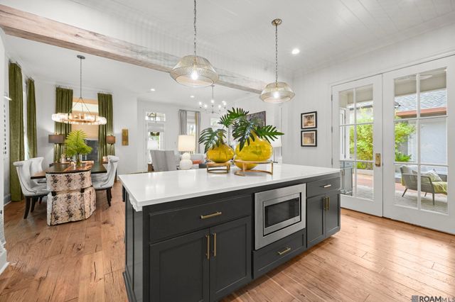 2230 Belfleur St, Baton Rouge, LA 70808