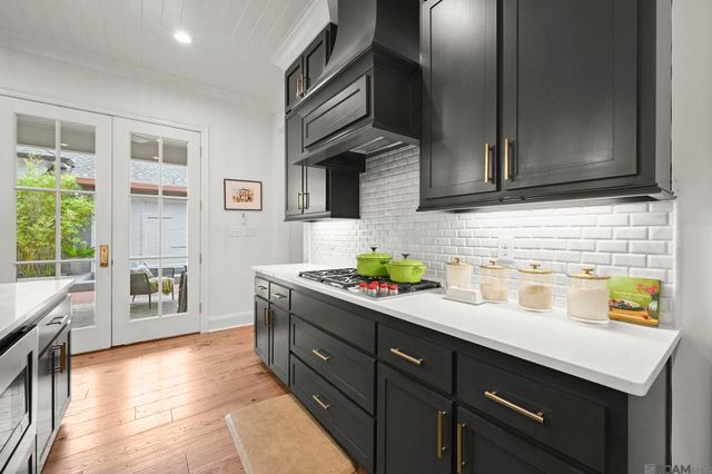 2230 Belfleur St, Baton Rouge, LA 70808