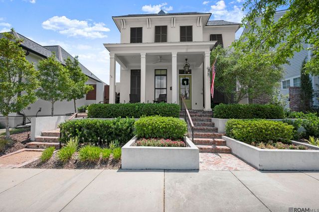 2230 Belfleur St, Baton Rouge, LA 70808