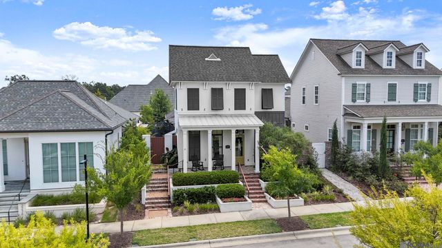 2230 Belfleur St, Baton Rouge, LA 70808