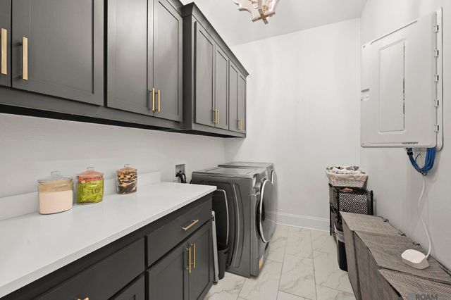2230 Belfleur St, Baton Rouge, LA 70808