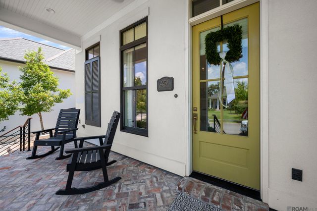 2230 Belfleur St, Baton Rouge, LA 70808